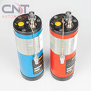 Ovarro Primayer Eureka3 PrimeTouch Water Leak Noise Correlator Detector