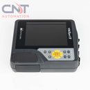 Pruftechnik VibXpert II 2 Dual Channel Vibration Analyzer and Data Collector