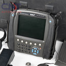 SKF CMXA 80 Microlog Analyzer AX Series Data Collector/Analyzer