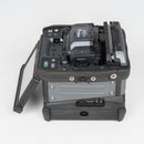 AFL Fujikura 90S+ SM MM Core Alignment Fiber Fusion Splicer With CT-50 Cleaver