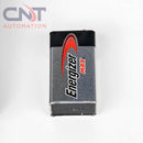 Exfo LFD-200 Live Fiber Detection | Fiber Identification LFD-200