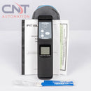 Fitel Furukawa Electric ID-H/Rv3 SM Optical Fiber Identifier Power Meter