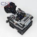 ILSINTECH Swift S3 Core Alignment Optical Fiber Fusion Splicer