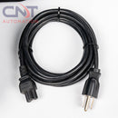 Exfo FTB-200-V2-S1 FTB-7300E-23B-EI OTDR 1310/1550nm SM Module