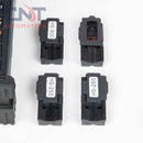 ILSINTECH Swift KF4A HDC All-In-One Active Cladding Alignment Arc Fusion Splicer