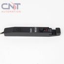 Exfo LFD-200 Live Fiber Detection | Fiber Identification LFD-200