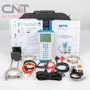 MTE CheckMeter 2.1 Single-Phase Portable Working Standard 100A Meter
