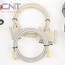 Agilent Technologies HP Internet Wan Advisor J2300D-2 W/ E4594A Module