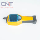 Fluke 985 6 Channel Air Quality Particle Counter Particle Size Range