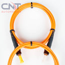 Fluke Fiber DSP-FOH FOS FOM 850/1300/1550nm Fiber Modules DSP CableAnalyzer