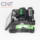 Sumitomo T-55 Core Alignment Automatic Adaptive Fusion Splicer W/ FC-6RS Cleaver