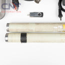 Digitrak F5 HDD Horizontal Directional Drilling Locator With FSD Remote Display