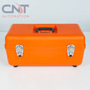 ILSINTECH Swift KR7 Advanced Optical Ribbon Fiber Fusion Splicer & Fiber Cleaver