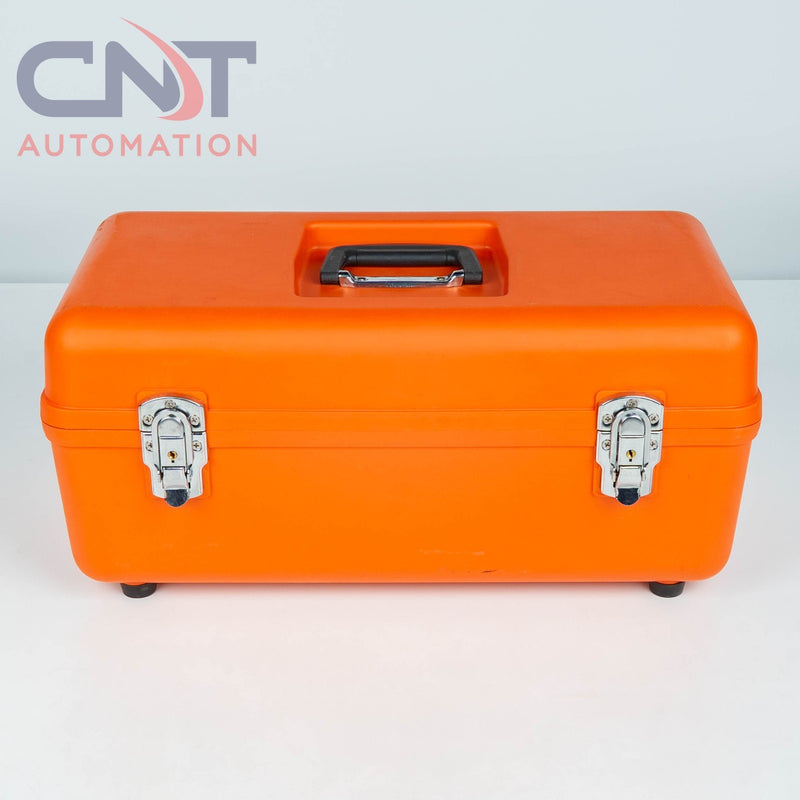 ILSINTECH Swift KR7 Advanced Optical Ribbon Fiber Fusion Splicer & Fiber Cleaver