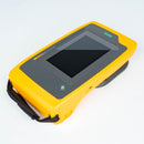 Fluke ii900 Sonic Industrial Acoustic Imager for Ultra Sonic Leak Detection