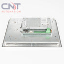 Sutron TP104 HMI TFT Color 640x460p 24vdc Human Machine Interface TP104T