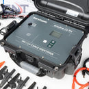 Ariadna CI-TX LV/MV Energised and De-Energised Cable Indentifier