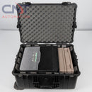 Anritsu MW82119B PIM Master E-GSM 900 Passive Intermodulation PIM Tester Opt 900