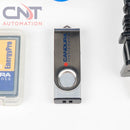 Candura EnergyPro EP600i 6 Channel Energy Analyzer