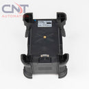 Fitel S178A Fusion Splicer SM MM Fiber Core Alignment With S326 Cleaver