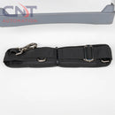 Anritsu MW82119B PIM Master E-GSM 900 Passive Intermodulation PIM Tester Opt 900