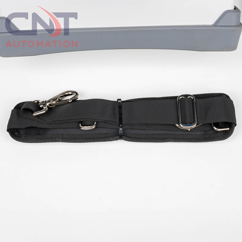 Anritsu MW82119B PIM Master E-GSM 900 Passive Intermodulation PIM Tester Opt 900