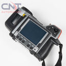 FLIR T250 Infrared Thermal Camera 200x150p -20C to 350C (-4F to 662F) IR Imager