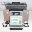 Anritsu MW82119B PIM Master E-GSM 900 Passive Intermodulation PIM Tester Opt 900