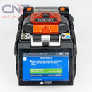 Sumitomo Type-72C+ High Definition Core Aligning Fusion Splicer W/ FC-6RS Cleave