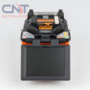 Sumitomo Type-39 FastCat Micro Core Alignment Optical Fiber Fusion Splicer