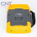 Fluke 190M-4 Medical Scope Meter Portable Oscilloscope 4 Channel 200MHz