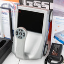 GSSI StructureScan Mini HR High Res 2600MHz GPR Systems for Concrete Inspection