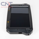 Pruftechnik Shaftalign Touch Laser Shaft Alignment System