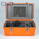 ILSINTECH Swift KF4A HDC All-In-One Active Cladding Alignment Arc Fusion Splicer