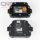 Pruftechnik ROTALIGN EX Laser Shaft Alignment System W/ Alignment Center License