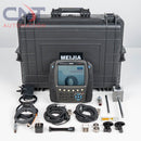 SKF CMXA 80 Microlog Analyzer AX Series Data Collector Analyzer Dual Channel