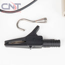 Tektronix P6015A 1000X Oscilloscope Probe High-Voltage Passive Probe