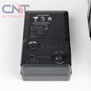 Super Rod Super Cam SRCAM V7.1 Pipe Inspection Camera System