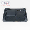 Hilti PS 300 Ferroscan System Concrete Scanner Rebar Detector System W/ PSA 200