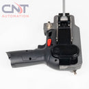 Fiber Installation Gun F.I.G Handheld Cordless Air Blown Microfibre