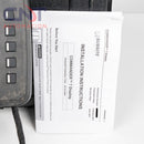 Subsite Electronics Commander 7 HDD Display TK Recon Locator