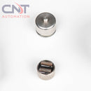 SKF CMXA 80 Microlog Analyzer AX Series Data Collector/Analyzer