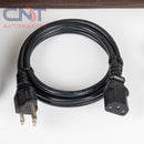 Megger Foster OTS60PB Automatic 60kV Oil Test Set Environmental Test Equipment