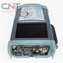 Exfo FTB-200-S2-VPM2X FTB-7500E-23B-EI-VFL OTDR