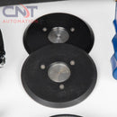 Ovarro Eureka 3 PrimeTouch+ Water Leak Noise Correlator With Enigma Loggers