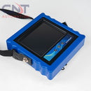 Ovarro Eureka 3 PrimeTouch+ Water Leak Noise Correlator With Enigma Loggers