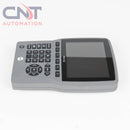 JJn Digital HSA-Q1 Handheld RF Spectrum Analyzer Detector 1Mhz -13.44 Ghz