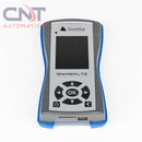 SNYPER-LTE+ Spectrum Siretta V3 Cellular Signal & Network Analyzer W/ LiveSCAN
