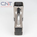 Digitrak F5 HDD Horizontal Directional Drilling Locator With FSD Remote Display