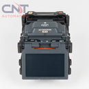 Swift K33 IPAAS Core Alignment Fusion Splicer With Auto Rotation Blade Cleaver